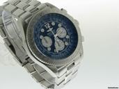 Breitling B2
