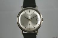 Patek Philippe Automatic