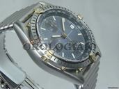 Breitling CHRONOMAT