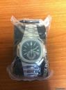 Patek Philippe 5980/1A