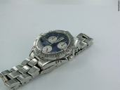 Breitling colt chrono, quartz, nr.3076