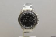 Omega Speedmaster Replica Broad Arrow