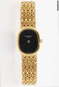 Patek Philippe Ladies Patek Philippe Eclipse