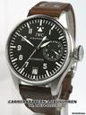 IWC Big Pilot Ref. 5002