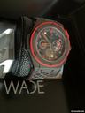 Hublot Power King DWYANE WADE