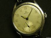 Omega Milit?r