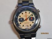 Breitling CHRONO MATIC TRANS OCEAN