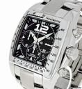 Chopard Two O Ten Chronograph