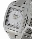 Chopard Two O Ten Lady