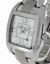 Chopard Two O Ten Lady