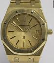 Audemars Piguet Royal Oak