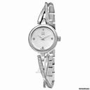 Movado Women's Sienna Watch