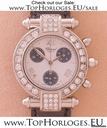 Chopard Imperial