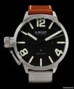 U-Boat Classic AS 17A /D.S.R. NEW