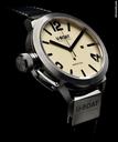 U-Boat Classic AS 1 /D.S.R. NEW