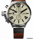 U-Boat Classic CAS /D.S.R. NEW