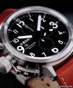 U-Boat Flightdeck Z55 CAS 3 /D.S.R. NEW