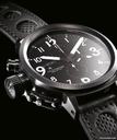 U-Boat Flightdeck CAB /D.S.R. NEW