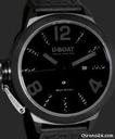 U-Boat Classic AB 4/2 /D.S.R. NEW