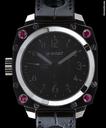 U-Boat Thousand of Feet Automatic / D.S.R. NEW