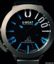 U-Boat Classic U-1001 - Limited Edition /D.S.R. NEW
