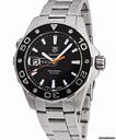 TAG Heuer Acquaracer 500m Quartz /D.S.R. NEW