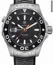 TAG Heuer Acquaracer 500m Quartz /D.S.R. NEW