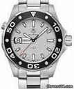 TAG Heuer Acquaracer 500m Calibre  Chronograph /D.S.R. NEW
