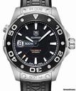 TAG Heuer Acquaracer 500m Calibre  Chronograph /D.S.R. NEW