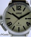 U-Boat Classic AS /D.S.R. NEW