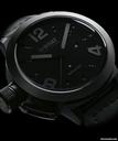 U-Boat Classic AB 4/2 /D.S.R. NEW