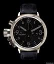 U-Boat Flightdeck 50 CA 925 /D.S.R. NEW