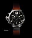 U-Boat Classic CAS /D.S.R. NEW