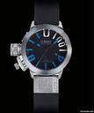 U-Boat Classic U-1001 - Limited Edition /D.S.R. NEW