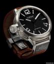 U-Boat Classic CA 952/D.S.R. NEW