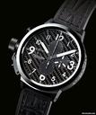 U-Boat Flightdeck Ceramic Beze /D.S.R. lNEW