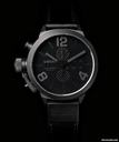 U-Boat Classic CAB /D.S.R. NEW