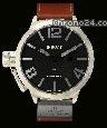U-Boat Classic A 925 /D.S.R. NEW