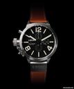U-Boat Classic CAS /D.S.R. NEW