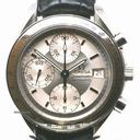 Omega Speedmasterdate