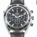Omega Planet Ocean