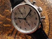 TAG Heuer Carrera