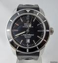 Breitling SUPEROCEAN