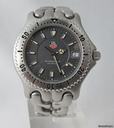 TAG Heuer PROSESSIONAL 200 M
