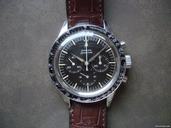 Omega Speedmaster premoon