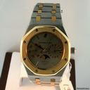 Audemars Piguet Royal Oak 25594SA.OO.0789SA Pre-owned