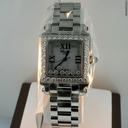 Chopard Happy Sport Classic 27/8895-23/11 Pre-owned