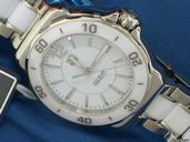 TAG Heuer Formula 1 Ceramica Wah1211.ba0861