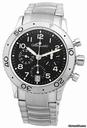 Breguet Type XX Transatlantique Chronograph