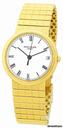 Patek Philippe Gent's 18K Yellow Gold  Ref # 3802 Calatrava